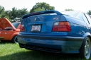 Filename=exotic-car-show-pcm-8349.jpg
Filesize=858KiB
Dimensions=2144x1424
Date added=Aug 20, 2011 exotic-car-show-pcm-8349.jpg