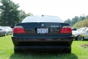 Filename=exotic-car-show-pcm-8350.jpg
Filesize=822KiB
Dimensions=2144x1424
Date added=Aug 20, 2011 exotic-car-show-pcm-8350.jpg