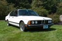 Filename=exotic-car-show-pcm-8352.jpg
Filesize=1369KiB
Dimensions=2144x1424
Date added=Aug 20, 2011 exotic-car-show-pcm-8352.jpg