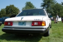 Filename=exotic-car-show-pcm-8354.jpg
Filesize=855KiB
Dimensions=2144x1424
Date added=Aug 20, 2011 exotic-car-show-pcm-8354.jpg