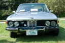 Filename=exotic-car-show-pcm-8355.jpg
Filesize=1100KiB
Dimensions=2144x1424
Date added=Aug 20, 2011 exotic-car-show-pcm-8355.jpg