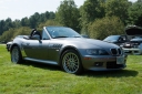 Filename=exotic-car-show-pcm-8364.jpg
Filesize=1463KiB
Dimensions=2144x1424
Date added=Aug 20, 2011 exotic-car-show-pcm-8364.jpg