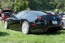 Filename=exotic-car-show-pcm-8407.jpg
Filesize=1653KiB
Dimensions=2144x1424
Date added=Aug 20, 2011 exotic-car-show-pcm-8407.jpg