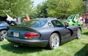 Filename=exotic-car-show-pcm-8408.jpg
Filesize=1821KiB
Dimensions=2144x1386
Date added=Aug 20, 2011 exotic-car-show-pcm-8408.jpg