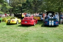 Filename=exotic-car-show-pcm-8410.jpg
Filesize=2054KiB
Dimensions=2144x1424
Date added=Aug 20, 2011 exotic-car-show-pcm-8410.jpg
