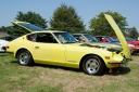 Filename=exotic-car-show-pcm-8413.jpg
Filesize=1360KiB
Dimensions=2144x1424
Date added=Aug 20, 2011 exotic-car-show-pcm-8413.jpg