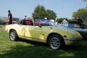 Filename=exotic-car-show-pcm-8415.jpg
Filesize=922KiB
Dimensions=2144x1424
Date added=Aug 20, 2011 exotic-car-show-pcm-8415.jpg