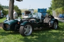 Filename=exotic-car-show-pcm-8417.jpg
Filesize=1298KiB
Dimensions=2144x1424
Date added=Aug 20, 2011 exotic-car-show-pcm-8417.jpg