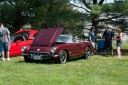 Filename=exotic-car-show-pcm-8421.jpg
Filesize=1599KiB
Dimensions=2144x1424
Date added=Aug 20, 2011 exotic-car-show-pcm-8421.jpg