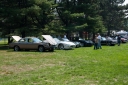 Filename=exotic-car-show-pcm-8422.jpg
Filesize=1613KiB
Dimensions=2144x1424
Date added=Aug 20, 2011 exotic-car-show-pcm-8422.jpg