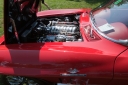 Filename=exotic-car-show-pcm-8423.jpg
Filesize=852KiB
Dimensions=2144x1424
Date added=Aug 20, 2011 exotic-car-show-pcm-8423.jpg