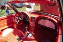 Filename=exotic-car-show-pcm-8424.jpg
Filesize=1041KiB
Dimensions=2144x1424
Date added=Aug 20, 2011 exotic-car-show-pcm-8424.jpg