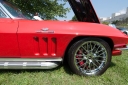 Filename=exotic-car-show-pcm-8425.jpg
Filesize=1303KiB
Dimensions=2144x1424
Date added=Aug 20, 2011 exotic-car-show-pcm-8425.jpg