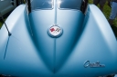 Filename=exotic-car-show-pcm-8427.jpg
Filesize=608KiB
Dimensions=2144x1424
Date added=Aug 20, 2011 exotic-car-show-pcm-8427.jpg