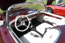 Filename=exotic-car-show-pcm-8428.jpg
Filesize=853KiB
Dimensions=2144x1424
Date added=Aug 20, 2011 exotic-car-show-pcm-8428.jpg