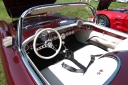 Filename=exotic-car-show-pcm-8429.jpg
Filesize=929KiB
Dimensions=2144x1424
Date added=Aug 20, 2011 exotic-car-show-pcm-8429.jpg