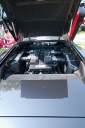 Filename=exotic-car-show-pcm-8430.jpg
Filesize=815KiB
Dimensions=1424x2144
Date added=Aug 20, 2011 exotic-car-show-pcm-8430.jpg