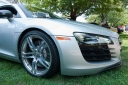 Filename=exotic-car-show-pcm-8434.jpg
Filesize=1039KiB
Dimensions=2144x1424
Date added=Aug 20, 2011 exotic-car-show-pcm-8434.jpg
