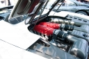 Filename=exotic-car-show-pcm-8441.jpg
Filesize=740KiB
Dimensions=2144x1424
Date added=Aug 20, 2011 exotic-car-show-pcm-8441.jpg
