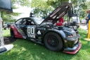 Filename=exotic-car-show-pcm-8444.jpg
Filesize=1659KiB
Dimensions=2144x1424
Date added=Aug 20, 2011 exotic-car-show-pcm-8444.jpg