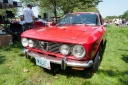 Filename=exotic-car-show-pcm-8445.jpg
Filesize=1791KiB
Dimensions=2144x1424
Date added=Aug 20, 2011 exotic-car-show-pcm-8445.jpg