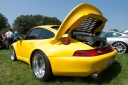 Filename=exotic-car-show-pcm-8448.jpg
Filesize=947KiB
Dimensions=2144x1424
Date added=Aug 20, 2011 exotic-car-show-pcm-8448.jpg