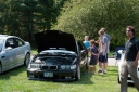 Filename=exotic-car-show-pcm-8457.jpg
Filesize=1495KiB
Dimensions=2144x1424
Date added=Aug 20, 2011 exotic-car-show-pcm-8457.jpg