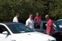 Filename=exotic-car-show-pcm-8458.jpg
Filesize=778KiB
Dimensions=2144x1424
Date added=Aug 20, 2011 exotic-car-show-pcm-8458.jpg