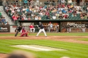 Filename=fisher-cats-8286.jpg
Filesize=1394KiB
Dimensions=2144x1424
Date added=Jul 31, 2011 fisher-cats-8286.jpg