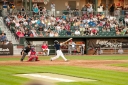 Filename=fisher-cats-8287.jpg
Filesize=1286KiB
Dimensions=2144x1424
Date added=Jul 31, 2011 fisher-cats-8287.jpg