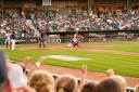 Filename=fisher-cats-8289.jpg
Filesize=1351KiB
Dimensions=2144x1424
Date added=Jul 31, 2011 fisher-cats-8289.jpg