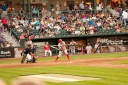 Filename=fisher-cats-8293.jpg
Filesize=1355KiB
Dimensions=2144x1424
Date added=Jul 31, 2011 fisher-cats-8293.jpg