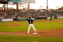 Filename=fisher-cats-8294.jpg
Filesize=1237KiB
Dimensions=2144x1424
Date added=Jul 31, 2011 fisher-cats-8294.jpg