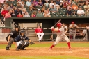 Filename=fisher-cats-8296.jpg
Filesize=1584KiB
Dimensions=2144x1424
Date added=Jul 31, 2011 fisher-cats-8296.jpg