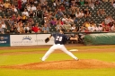 Filename=fisher-cats-8299.jpg
Filesize=1700KiB
Dimensions=2144x1424
Date added=Jul 31, 2011 fisher-cats-8299.jpg
