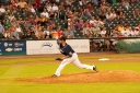 Filename=fisher-cats-8300.jpg
Filesize=1591KiB
Dimensions=2144x1424
Date added=Jul 31, 2011 fisher-cats-8300.jpg