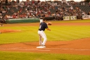 Filename=fisher-cats-8301.jpg
Filesize=1797KiB
Dimensions=2144x1424
Date added=Jul 31, 2011 fisher-cats-8301.jpg