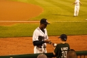 Filename=fisher-cats-8302.jpg
Filesize=1334KiB
Dimensions=2144x1424
Date added=Jul 31, 2011 fisher-cats-8302.jpg
