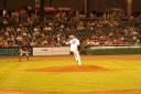 Filename=fisher-cats-8303.jpg
Filesize=1607KiB
Dimensions=2144x1424
Date added=Jul 31, 2011 fisher-cats-8303.jpg