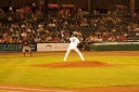 Filename=fisher-cats-8304.jpg
Filesize=1499KiB
Dimensions=2144x1424
Date added=Jul 31, 2011 fisher-cats-8304.jpg