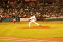 Filename=fisher-cats-8305.jpg
Filesize=1700KiB
Dimensions=2144x1424
Date added=Jul 31, 2011 fisher-cats-8305.jpg