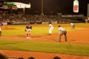 Filename=fisher-cats-8306.jpg
Filesize=1750KiB
Dimensions=2144x1424
Date added=Jul 31, 2011 fisher-cats-8306.jpg