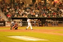 Filename=fisher-cats-8308.jpg
Filesize=1873KiB
Dimensions=2144x1424
Date added=Jul 31, 2011 fisher-cats-8308.jpg