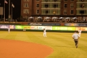 Filename=fisher-cats-8310.jpg
Filesize=1349KiB
Dimensions=2144x1424
Date added=Jul 31, 2011 fisher-cats-8310.jpg