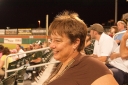 Filename=fisher-cats-8311.jpg
Filesize=1287KiB
Dimensions=2144x1424
Date added=Jul 31, 2011 fisher-cats-8311.jpg