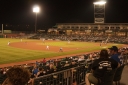 Filename=fisher-cats-8312.jpg
Filesize=1104KiB
Dimensions=2144x1424
Date added=Jul 31, 2011 fisher-cats-8312.jpg