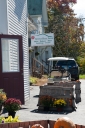 Filename=gould-hill-farm-1054.jpg
Filesize=918KiB
Dimensions=708x1064
Date added=Oct 14, 2017 gould-hill-farm-1054.jpg