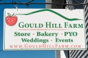 Filename=gould-hill-farm-1056.jpg
Filesize=529KiB
Dimensions=1064x708
Date added=Oct 14, 2017 gould-hill-farm-1056.jpg