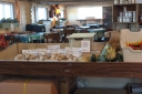 Filename=gould-hill-farm-1057.jpg
Filesize=523KiB
Dimensions=1064x708
Date added=Oct 14, 2017 gould-hill-farm-1057.jpg