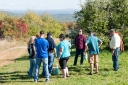 Filename=gould-hill-farm-1071.jpg
Filesize=1308KiB
Dimensions=1064x708
Date added=Oct 14, 2017 gould-hill-farm-1071.jpg